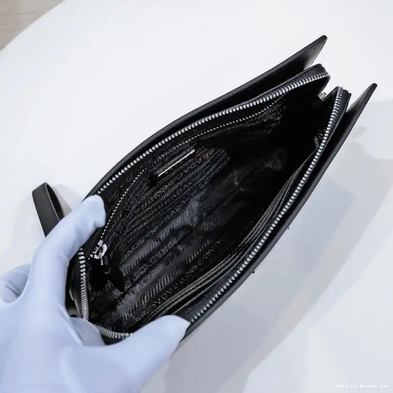 Official Brother Sam 2409YA0121 Hermès Bags 0820